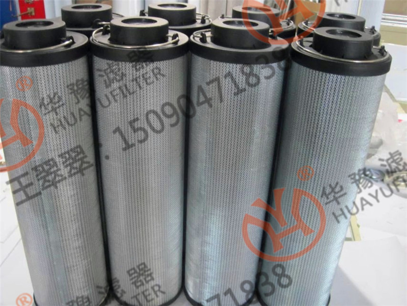 派克液壓濾芯、派克濾芯圖片